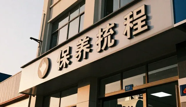 设备运维常见问题及应对策略分析