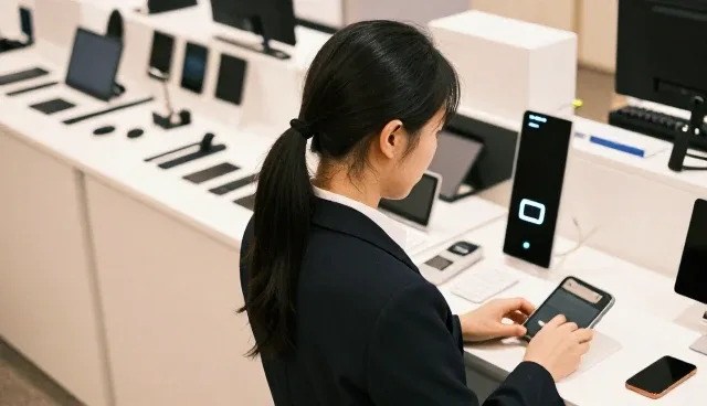 修理包在设备维护中的性能表现与适用条件分析