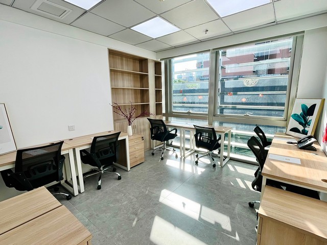 烟台稳压发电机多少钱